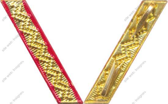 Image du produit aa11190150