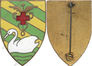 Image du produit ss73424000