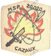 Image du produit aa91951850