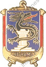 Image du produit ar90415700