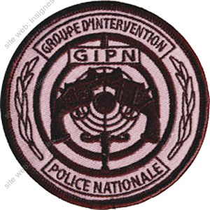 Image du produit po05080330