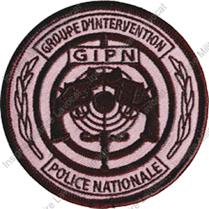 Image du produit po05080330