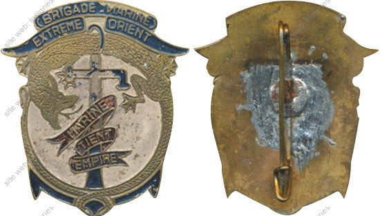 Image du produit ma88001820