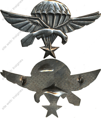 Image du produit pc79905293