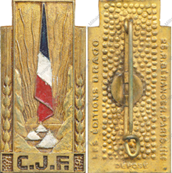 Image du produit cj00095310