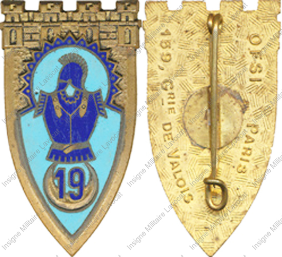 Image du produit ge10192450