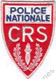 Image du produit cr10060100