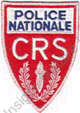 Image du produit cr10060100