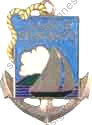 Image du produit ma22009455
