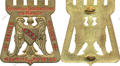 Image du produit gu80002870