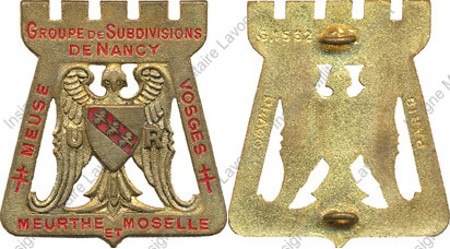 Image du produit gu80002870