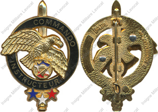 Image du produit gu50119400