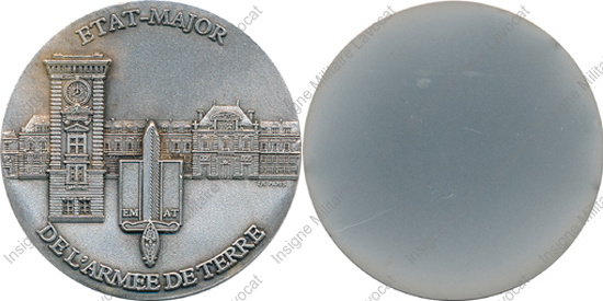 Image du produit gu01502470