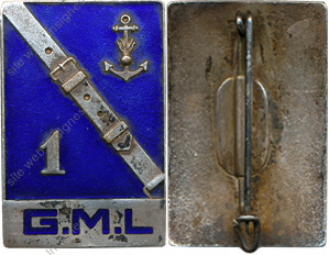 Image du produit gn10260500