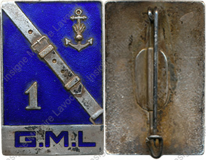 Image du produit gn10260500