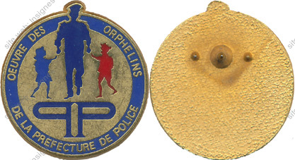 Image du produit po13863030