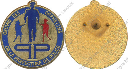 Image du produit po13863030