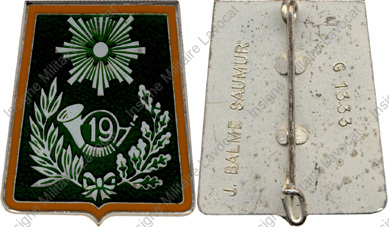Image du produit ab30195200