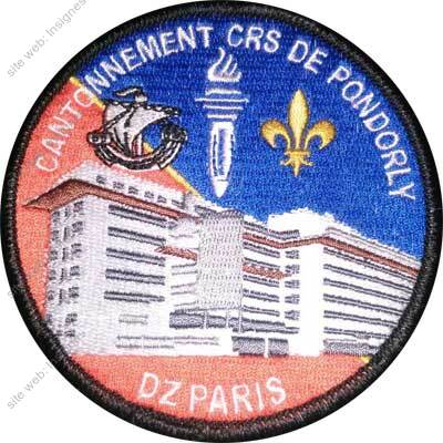 Image du produit cr10541180