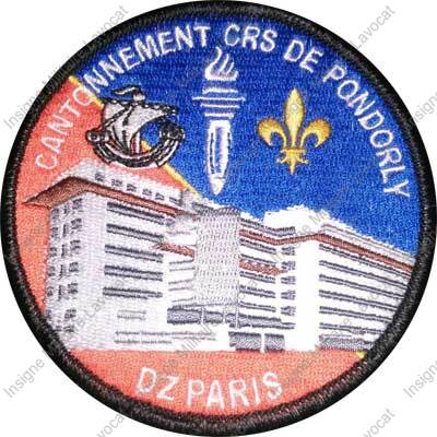 Image du produit cr10541180