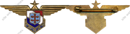 Image du produit aa14013850