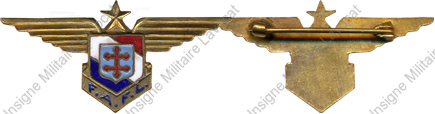 Image du produit aa14013850