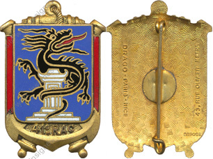 Image du produit ar90413020