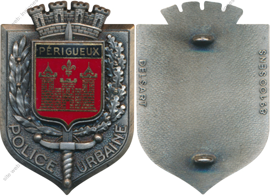 Image du produit po14210000