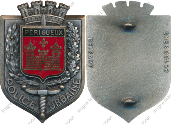 Image du produit po14210000