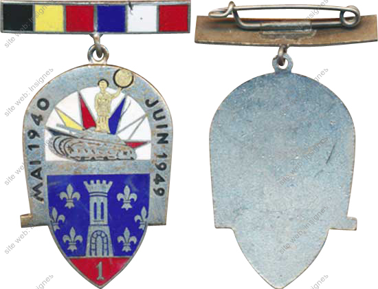 Image du produit ab20010800