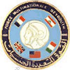 Image du produit le21185500