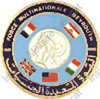 Image du produit le21185500