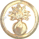 Image du produit ec49346100