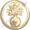 Image du produit ec49346100
