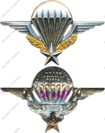 Image du produit pc79230490
