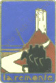 Image du produit cj10072440