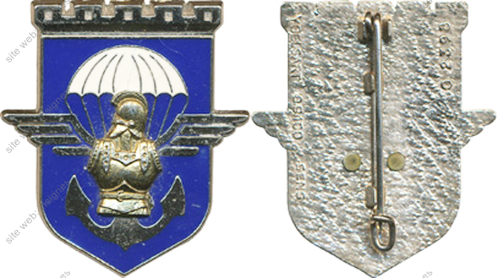 Image du produit pc56035000