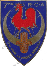 Image du produit ab60244500