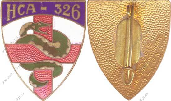 Image du produit ss73416000