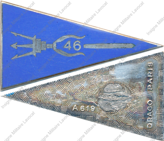 Image du produit aa80619200