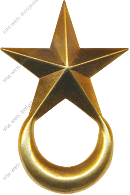 Image du produit gn72382200