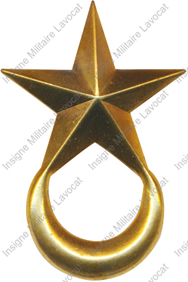 Image du produit gn72382200