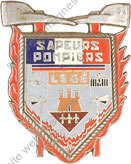 Image du produit pp14356500
