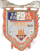 Image du produit pp14356500