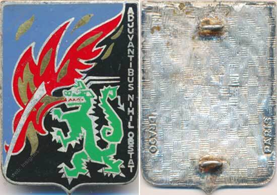 Image du produit pp10691000