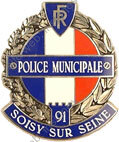 Image du produit po14661000