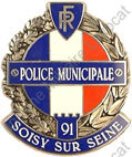 Image du produit po14661000