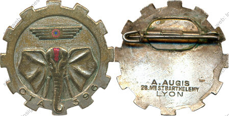 Image du produit aa80868500