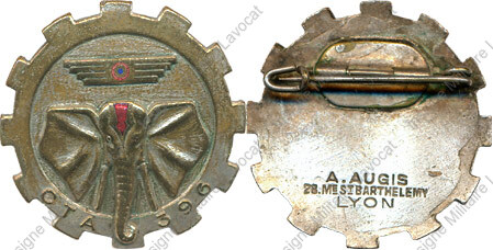 Image du produit aa80868500