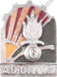 Image du produit lv51081000